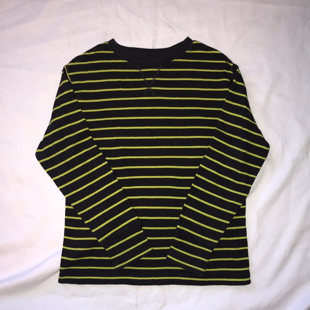 Children’s place long sleeve